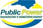 Public Power - Washington's Hometown Energy